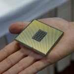 Google pourrait mettre fin à l&rsquo;hégémonie d&rsquo;Intel sur les serveurs avec Qualcomm