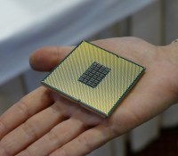Qualcomm ARMv8