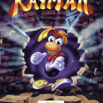 Demain, le tout premier Rayman renaîtra sur smartphones Demain, le tout premier Rayman renaîtra sur smartphones