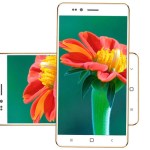 Tech’spresso : Marshmallow sur les Sony Xperia, le smartphone à 3 euros et l’étanchéité du Galaxy S7 Tech’spresso : Marshmallow sur les Sony Xperia, le smartphone à 3 euros et l’étanchéité du Galaxy S7