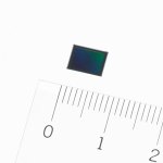 Sony IMX318, le nouveau capteur de 22,5 Mégapixels pour nos smartphones et nos drones Sony IMX318, le nouveau capteur de 22,5 Mégapixels pour nos smartphones et nos drones