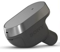 sony-smart-ear