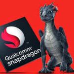 Snapdragon X16 : Qualcomm annonce un modem 4G avec un débit de 1 Gbps en MIMO 4X4