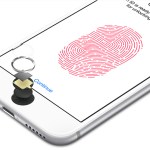 Erreur 53 : Apple s&rsquo;excuse, répare son erreur et rembourse les clients