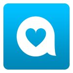 L&rsquo;UFC-Que Choisir épingle Happn et saisit la CNIL