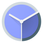 La v4.3 de l’application Horloge de Google obtient un « mode nuit » pour tous La v4.3 de l’application Horloge de Google obtient un « mode nuit » pour tous