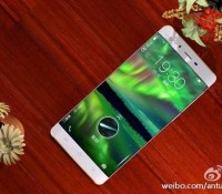 vivo-xplay-5