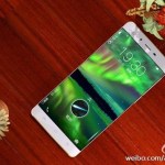 Eh oui, Vivo prépare bien un smartphone doté de 6 Go de RAM Eh oui, Vivo prépare bien un smartphone doté de 6 Go de RAM