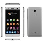 Le ZTE Blade V7 Lite fait ses premiers pas en France