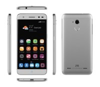 zte-blade-V7-lite