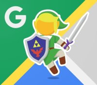 google-maps-zelda