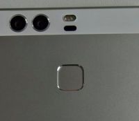 huawei p9 rumeur 5