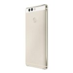 Huawei P9 : le récapitulatif de ce que l&rsquo;on sait à son (leurs) sujet(s)
