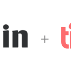 Tinder se diversifie en rachetant Humin, à l’origine d’une app de chat localisé Tinder se diversifie en rachetant Humin, à l’origine d’une app de chat localisé
