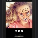 Pour mieux concurrencer les filtres Snapchat, Facebook achète Masquerade Pour mieux concurrencer les filtres Snapchat, Facebook achète Masquerade