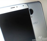 meizu-pro-6