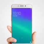 VOOC, capteur d’empreintes rapide : l’Oppo R9 fuira la lenteur VOOC, capteur d’empreintes rapide : l’Oppo R9 fuira la lenteur