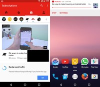 video-youtube-chargement-arriere-plan