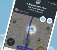 waze