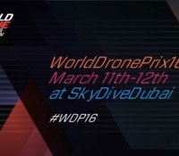 world-drone-prix