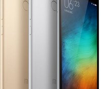 xiaomi-redmi-3-pro