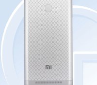 xiaomi-redmi-3s