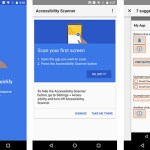 Google veut faciliter le développement d’applications claires et lisibles Google veut faciliter le développement d’applications claires et lisibles