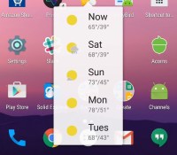 android-n-force-touch