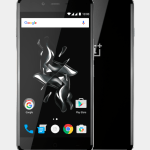 Bon plan : le OnePlus X Ceramic Edition à 261,75 euros au lieu de 349 euros