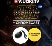 chromecast-2