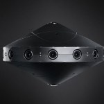 Avec sa propre caméra à 360°, Facebook se plonge dans la réalité virtuelle
