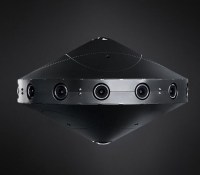 facebook-cam-360