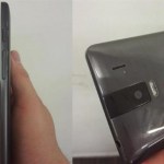 Honor 5C, le renouveau de l&rsquo;entrée de gamme chez Honor ?