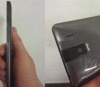 honor-5c