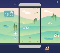 htc-sense-8