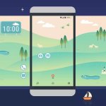 HTC Sense 8.0 : une nouvelle interface vraiment personnalisable HTC Sense 8.0 : une nouvelle interface vraiment personnalisable