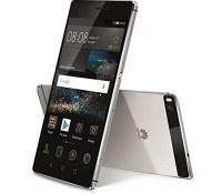 huawei-p8