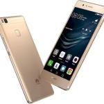 Huawei P9 Lite : un revendeur allemand affiche son prix en euros Huawei P9 Lite : un revendeur allemand affiche son prix en euros