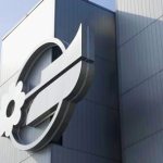 Pour mieux créer un Netflix européen, Vivendi s&rsquo;allie au Canal+ italien