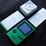 Le Meizu M3 se la jouera Game Boy le 25 avril prochain Le Meizu M3 se la jouera Game Boy le 25 avril prochain