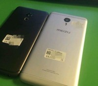 meizu pro 6 mini