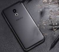 meizu-pro-6