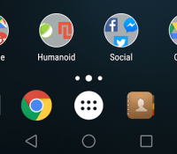 nova-android-n