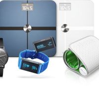 withings