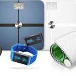 Nokia rachète le Français Withings, spécialiste du bien-être connecté Nokia rachète le Français Withings, spécialiste du bien-être connecté