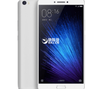 xiaomi mi max