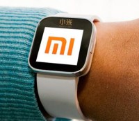 Xiaomi-smartwatch-render