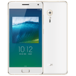 Lenovo dévoile son ZUK Z2 Pro : le Snapdragon 820 et 6 Go de RAM aux manettes Lenovo dévoile son ZUK Z2 Pro : le Snapdragon 820 et 6 Go de RAM aux manettes