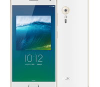 Le ZUK Z2 Pro Le ZUK Z2 Pro