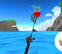 3060027-inline-4g-daydream-googles-ambitious-new-bid-to-bring-vr-to-the-masses